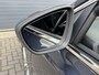 Ford Focus WAGON 1.0 ECOBOOST HYBRID VIGNALE I WINTERPAKKET I ADAPTIVE CRUISE CONTROL I APPLE CARPLAY I LEDEREN BEKLEDING
