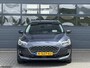 Ford Focus WAGON 1.0 ECOBOOST HYBRID VIGNALE I WINTERPAKKET I ADAPTIVE CRUISE CONTROL I APPLE CARPLAY I LEDEREN BEKLEDING