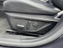 Ford Focus WAGON 1.0 ECOBOOST HYBRID VIGNALE I WINTERPAKKET I ADAPTIVE CRUISE CONTROL I APPLE CARPLAY I LEDEREN BEKLEDING