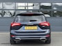 Ford Focus WAGON 1.0 ECOBOOST HYBRID VIGNALE I WINTERPAKKET I ADAPTIVE CRUISE CONTROL I APPLE CARPLAY I LEDEREN BEKLEDING