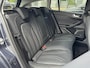 Ford Focus WAGON 1.0 ECOBOOST HYBRID VIGNALE I WINTERPAKKET I ADAPTIVE CRUISE CONTROL I APPLE CARPLAY I LEDEREN BEKLEDING