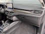 Ford Focus WAGON 1.0 ECOBOOST HYBRID VIGNALE I WINTERPAKKET I ADAPTIVE CRUISE CONTROL I APPLE CARPLAY I LEDEREN BEKLEDING