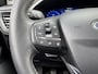 Ford Focus WAGON 1.0 ECOBOOST HYBRID VIGNALE I WINTERPAKKET I ADAPTIVE CRUISE CONTROL I APPLE CARPLAY I LEDEREN BEKLEDING