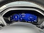 Ford Focus WAGON 1.0 ECOBOOST HYBRID VIGNALE I WINTERPAKKET I ADAPTIVE CRUISE CONTROL I APPLE CARPLAY I LEDEREN BEKLEDING