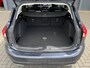 Ford Focus WAGON 1.0 ECOBOOST HYBRID VIGNALE I WINTERPAKKET I ADAPTIVE CRUISE CONTROL I APPLE CARPLAY I LEDEREN BEKLEDING