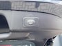 Ford Focus WAGON 1.0 ECOBOOST HYBRID VIGNALE I WINTERPAKKET I ADAPTIVE CRUISE CONTROL I APPLE CARPLAY I LEDEREN BEKLEDING