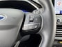 Ford Focus WAGON 1.0 ECOBOOST HYBRID VIGNALE I WINTERPAKKET I ADAPTIVE CRUISE CONTROL I APPLE CARPLAY I LEDEREN BEKLEDING