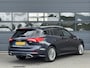 Ford Focus WAGON 1.0 ECOBOOST HYBRID VIGNALE I WINTERPAKKET I ADAPTIVE CRUISE CONTROL I APPLE CARPLAY I LEDEREN BEKLEDING