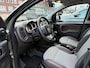 Fiat Panda 0.9 TwinAir 4x4 Cross, StoelverwarmingTrekhaak,Cruise control,Climate control