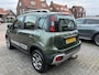 Fiat Panda 0.9 TwinAir 4x4 Cross, StoelverwarmingTrekhaak,Cruise control,Climate control