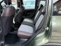 Fiat Panda 0.9 TwinAir 4x4 Cross, StoelverwarmingTrekhaak,Cruise control,Climate control
