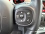 Fiat Panda 0.9 TwinAir 4x4 Cross, StoelverwarmingTrekhaak,Cruise control,Climate control