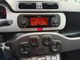 Fiat Panda 0.9 TwinAir 4x4 Cross, StoelverwarmingTrekhaak,Cruise control,Climate control
