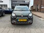 Fiat Panda 0.9 TwinAir 4x4 Cross, StoelverwarmingTrekhaak,Cruise control,Climate control