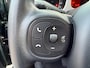 Fiat Panda 0.9 TwinAir 4x4 Cross, StoelverwarmingTrekhaak,Cruise control,Climate control
