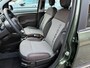 Fiat Panda 0.9 TwinAir 4x4 Cross, StoelverwarmingTrekhaak,Cruise control,Climate control