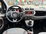 Fiat Panda 0.9 TwinAir 4x4 Cross, StoelverwarmingTrekhaak,Cruise control,Climate control