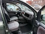 Fiat Panda 0.9 TwinAir 4x4 Cross, StoelverwarmingTrekhaak,Cruise control,Climate control