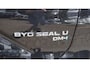 BYD Seal U 1.5 DM-i FWD Boost PHEV Automaat
