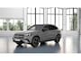 Mercedes-Benz GLC 300e 4MATIC Sport Edition | AMG | Panoramaschuifdak | Premium Plus | Nappa Leder | Rijassistentiepakket Plus | Burmester | Trekhaak |