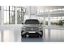 Mercedes-Benz GLC 300e 4MATIC Sport Edition | AMG | Panoramaschuifdak | Premium Plus | Nappa Leder | Rijassistentiepakket Plus | Burmester | Trekhaak |