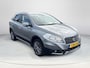 Suzuki S-Cross SX4 1.6 Exclusive Schuifdak / Trekhaak