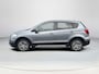 Suzuki S-Cross SX4 1.6 Exclusive Schuifdak / Trekhaak