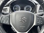 Suzuki S-Cross SX4 1.6 Exclusive Schuifdak / Trekhaak