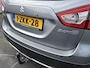 Suzuki S-Cross SX4 1.6 Exclusive Schuifdak / Trekhaak