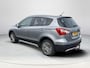 Suzuki S-Cross SX4 1.6 Exclusive Schuifdak / Trekhaak