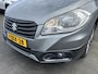 Suzuki S-Cross SX4 1.6 Exclusive Schuifdak / Trekhaak
