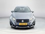 Suzuki S-Cross SX4 1.6 Exclusive Schuifdak / Trekhaak