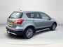 Suzuki S-Cross SX4 1.6 Exclusive Schuifdak / Trekhaak