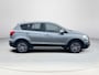 Suzuki S-Cross SX4 1.6 Exclusive Schuifdak / Trekhaak