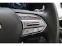 Hyundai Santa Fe 1.6 T-GDI HEV 230pk Premium Plus Sky|PANORAMADK|Rijklaar|