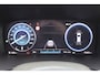 Hyundai Santa Fe 1.6 T-GDI HEV 230pk Premium Plus Sky|PANORAMADK|Rijklaar|