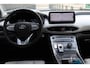 Hyundai Santa Fe 1.6 T-GDI HEV 230pk Premium Plus Sky|PANORAMADK|Rijklaar|