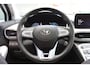 Hyundai Santa Fe 1.6 T-GDI HEV 230pk Premium Plus Sky|PANORAMADK|Rijklaar|