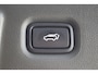 Hyundai Santa Fe 1.6 T-GDI HEV 230pk Premium Plus Sky|PANORAMADK|Rijklaar|