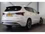 Hyundai Santa Fe 1.6 T-GDI HEV 230pk Premium Plus Sky|PANORAMADK|Rijklaar|