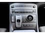 Hyundai Santa Fe 1.6 T-GDI HEV 230pk Premium Plus Sky|PANORAMADK|Rijklaar|