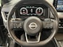 Nissan Qashqai 1.3 MHEV Xtronic Tekna Plus / Trekhaak (1800kg) / Panoramadak / HUD / BOSE Audio / 360 Camera / NL auto/ All season banden / Elektr. Verstelbare Stoelen / Stoel & Stuurwiel Verwarming / Elektr. Achterklep /