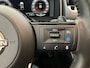 Nissan Qashqai 1.3 MHEV Xtronic Tekna Plus / Trekhaak (1800kg) / Panoramadak / HUD / BOSE Audio / 360 Camera / NL auto/ All season banden / Elektr. Verstelbare Stoelen / Stoel & Stuurwiel Verwarming / Elektr. Achterklep /