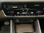 Nissan Qashqai 1.3 MHEV Xtronic Tekna Plus / Trekhaak (1800kg) / Panoramadak / HUD / BOSE Audio / 360 Camera / NL auto/ All season banden / Elektr. Verstelbare Stoelen / Stoel & Stuurwiel Verwarming / Elektr. Achterklep /
