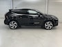 Nissan Qashqai 1.3 MHEV Xtronic Tekna Plus / Trekhaak (1800kg) / Panoramadak / HUD / BOSE Audio / 360 Camera / NL auto/ All season banden / Elektr. Verstelbare Stoelen / Stoel & Stuurwiel Verwarming / Elektr. Achterklep /