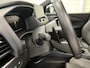 Nissan Qashqai 1.3 MHEV Xtronic Tekna Plus / Trekhaak (1800kg) / Panoramadak / HUD / BOSE Audio / 360 Camera / NL auto/ All season banden / Elektr. Verstelbare Stoelen / Stoel & Stuurwiel Verwarming / Elektr. Achterklep /