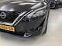 Nissan Qashqai 1.3 MHEV Xtronic Tekna Plus / Trekhaak (1800kg) / Panoramadak / HUD / BOSE Audio / 360 Camera / NL auto/ All season banden / Elektr. Verstelbare Stoelen / Stoel & Stuurwiel Verwarming / Elektr. Achterklep /