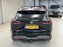Nissan Qashqai 1.3 MHEV Xtronic Tekna Plus / Trekhaak (1800kg) / Panoramadak / HUD / BOSE Audio / 360 Camera / NL auto/ All season banden / Elektr. Verstelbare Stoelen / Stoel & Stuurwiel Verwarming / Elektr. Achterklep /