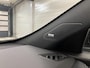 Nissan Qashqai 1.3 MHEV Xtronic Tekna Plus / Trekhaak (1800kg) / Panoramadak / HUD / BOSE Audio / 360 Camera / NL auto/ All season banden / Elektr. Verstelbare Stoelen / Stoel & Stuurwiel Verwarming / Elektr. Achterklep /