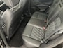 Nissan Qashqai 1.3 MHEV Xtronic Tekna Plus / Trekhaak (1800kg) / Panoramadak / HUD / BOSE Audio / 360 Camera / NL auto/ All season banden / Elektr. Verstelbare Stoelen / Stoel & Stuurwiel Verwarming / Elektr. Achterklep /